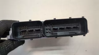 06F906056CD Блок управления двигателем Volkswagen Touran 1 Арт 9161231, вид 3