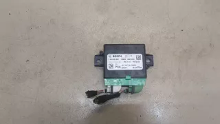 9815361480 Блок управления парктрониками Kia Ceed 2 Арт 9161010, вид 1