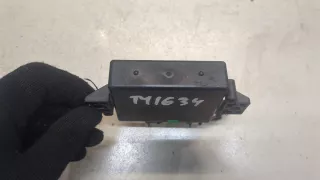 9815361480 Блок управления парктрониками Kia Ceed 2 Арт 9161010, вид 5