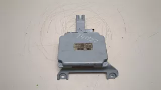 8679248160,51611012480 Блок управления парктрониками Lexus RX 2 Арт 9159397, вид 1