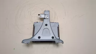 8679248160,51611012480 Блок управления парктрониками Lexus RX 2 Арт 9159397, вид 2