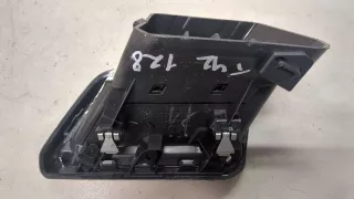 98283685DX Дефлектор обдува салона Peugeot 208 2 Арт 9158643, вид 2