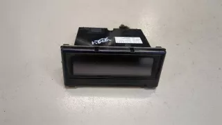 30679647 Дисплей Volvo V50 Арт 9131746, вид 1