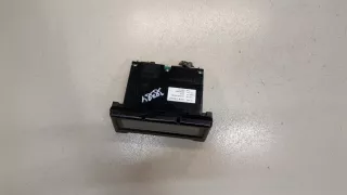 30679647 Дисплей Volvo V50 Арт 9131746, вид 2
