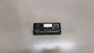30679647 Дисплей Volvo V50 Арт 9131746, вид 3