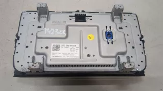 565919605B Дисплей Skoda Kodiaq Арт 9130524, вид 2