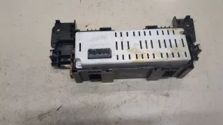 280340027R Дисплей Renault Laguna 3 Арт 9117071, вид 2