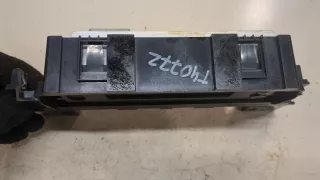 280340027R Дисплей Renault Laguna 3 Арт 9117071, вид 4