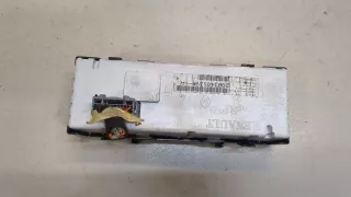 280348139r Дисплей Renault Kangoo 2 Арт 9086052, вид 2