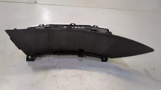 78100TV0 Дисплей Honda Civic 9 Арт 8962215, вид 1