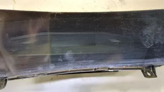 78100TV0 Дисплей Honda Civic 9 Арт 8962215, вид 2