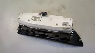 78100TV0 Дисплей Honda Civic 9 Арт 8962215, вид 3