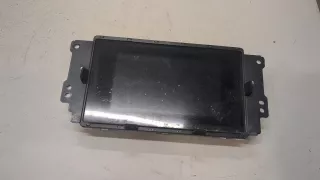 39810A210 Дисплей Acura RDX 1 Арт 8846014