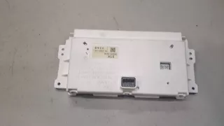 39810A210 Дисплей Acura RDX 1 Арт 8846014, вид 2