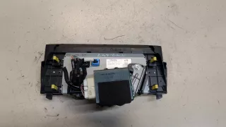 8611053010 Дисплей Lexus IS 3 Арт 9112810, вид 2