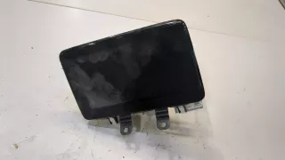 D23N611J0 Дисплей Mazda CX3 Арт 9087046, вид 1