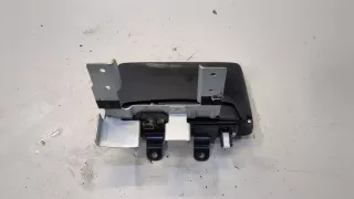 D23N611J0 Дисплей Mazda CX3 Арт 9087046, вид 3