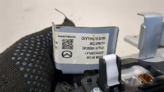 D23N611J0 Дисплей Mazda CX3 Арт 9087046, вид 5