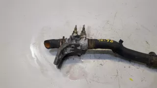 4400618 Подогрев антифриза Opel Vivaro A Арт 9083299, вид 1
