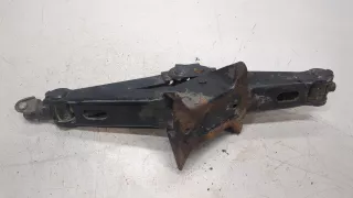 1476217080 Домкрат  Fiat Scudo 1 Арт 9129743, вид 2