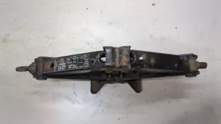 99550AX606 Домкрат  Nissan Micra K12 Арт 9011235, вид 2
