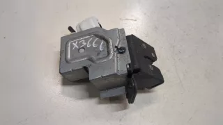 BBT962310B Замок крышки багажника Mazda 3 BL Арт 8859389, вид 1