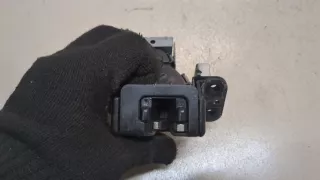 BBT962310B Замок крышки багажника Mazda 3 BL Арт 8859389, вид 2