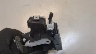 BBT962310B Замок крышки багажника Mazda 3 BL Арт 8859389, вид 4