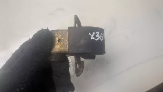 7700351415 Замок крышки багажника Renault Master 2 Арт 8857000, вид 5