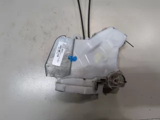 72110SWAE01 Замок двери передней правой Honda CR-V 3 Арт 9133746, вид 2