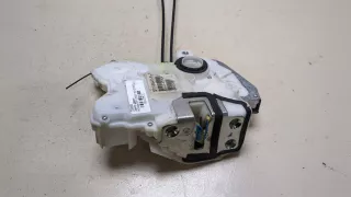 72110SWAE02,72131SWAE01 Замок двери передней правой Honda CR-V 3 Арт 9133572, вид 2