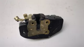 55369090AC Замок двери передней правой Jeep Commander Арт 8936109, вид 3