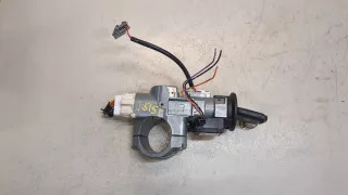 28590AX600 Замок зажигания Nissan TIIDA C11 Арт 9087360, вид 1
