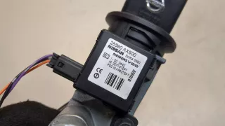 28590AX600 Замок зажигания Nissan TIIDA C11 Арт 9087360, вид 3