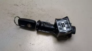 51793869 Замок зажигания Fiat Bravo 2 Арт 9062880, вид 3