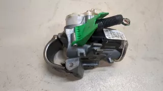 6905728370 Замок зажигания Toyota Rav 4 3 Арт 9048999, вид 1