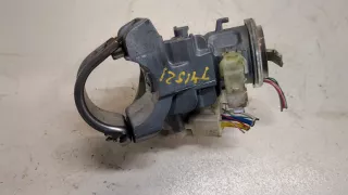 6905728370 Замок зажигания Toyota Rav 4 3 Арт 9048999, вид 2