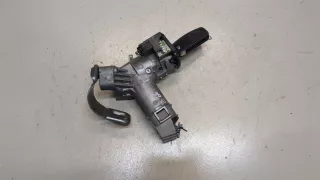 8V513F880CG Замок зажигания Ford Fiesta 6 Арт 8971668, вид 1