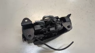 51238737701 Замок капота BMW X1 F48 Арт 8961610, вид 2