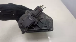 1505642,2S6U9F991GA Дроссельная заслонка Ford Fusion 1 Арт 9111311, вид 3