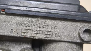 1505642,2S6U9F991GA Дроссельная заслонка Ford Focus 2 restailing Арт 9098773, вид 5