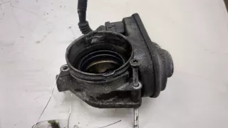 68001556AB Дроссельная заслонка Chrysler Sebring 3 Арт 9072516