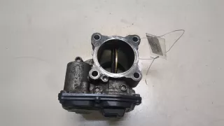 2490490,GK2Q9F991CA Дроссельная заслонка Ford Transit 4 Арт 8966985, вид 2