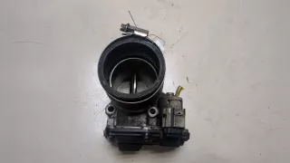 2490490,GK2Q9F991CA Дроссельная заслонка Ford Transit 4 Арт 8966985, вид 3