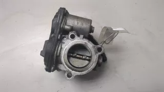 2168321,CM5G9F991GA Дроссельная заслонка Ford Focus 3 1.0л EcoBoost Арт 8896446, вид 3