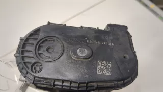  Дроссельная заслонка Ford Edge 2 Арт 8865656, вид 3