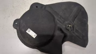 11148657579 Защита ремня ГРМ (кожух) BMW X1 U11 Арт 9108884, вид 1