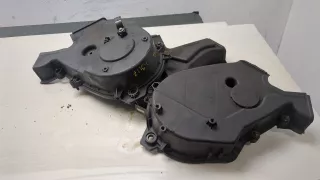C2S50773,XR854307,C2S50772 Защита ремня ГРМ (кожух) Jaguar XF 250 Арт 8922235, вид 4