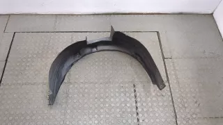 09116159 Защита арок передняя правая (подкрылок) Opel Corsa C Арт 9158904, вид 3