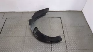 09116159 Защита арок передняя правая (подкрылок) Opel Corsa C Арт 9158904, вид 4